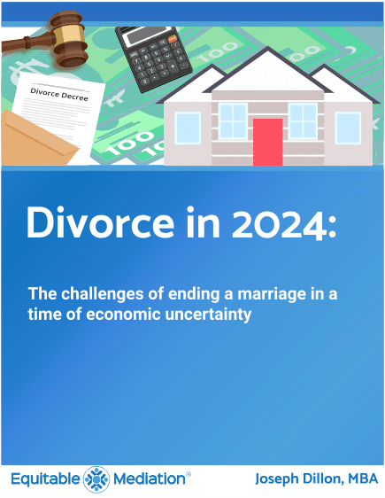 Divorce-in-a-Time-of-Uncertainty-Whitepaper-LP