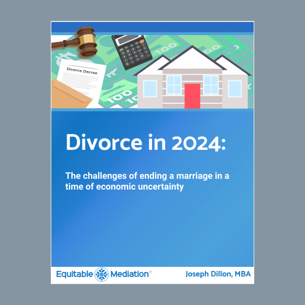 Divorce-in-a-Time-of-Uncertainty-Whitepaper-for-LP-img
