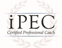 iPEC-CPC-Logo-