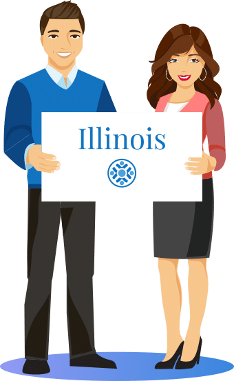 Divorce-Mediation-Illinois-Equitable-Mediation-