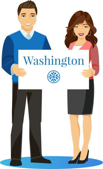 Divorce-Mediation-Washington-State-Equitable-Mediation-