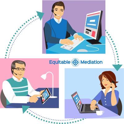 Online-Sessions-at-Equitable-Mediation-
