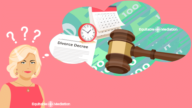 how-to-find-a-lawyer-for-divorce-ems
