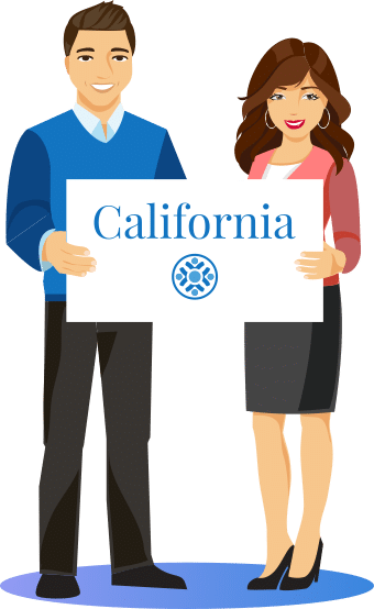 Divorce-Mediation-California-Equitable-Mediation-