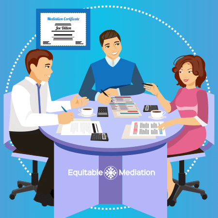 divorce-mediation-equitable-mediation-1