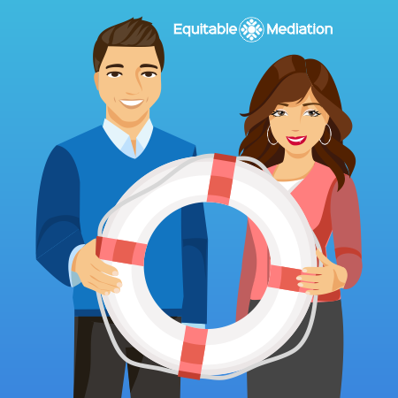 mediate-your-divorce-with-equitable-mediation
