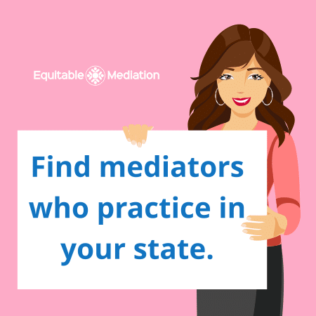 find-mediators-who-practice-in-your-state-ems
