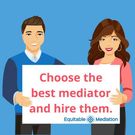 hire-the-best-divorce-mediator-equitable-mediation