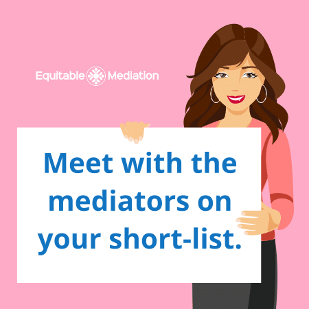 meet-with-your-mediator-short-list-ems