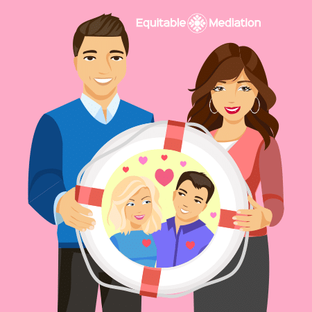 marriage-mediation-at-equitable-mediation--