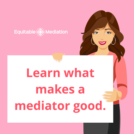 How-to-Know-if-a-Mediator-is-Highly-Skilled