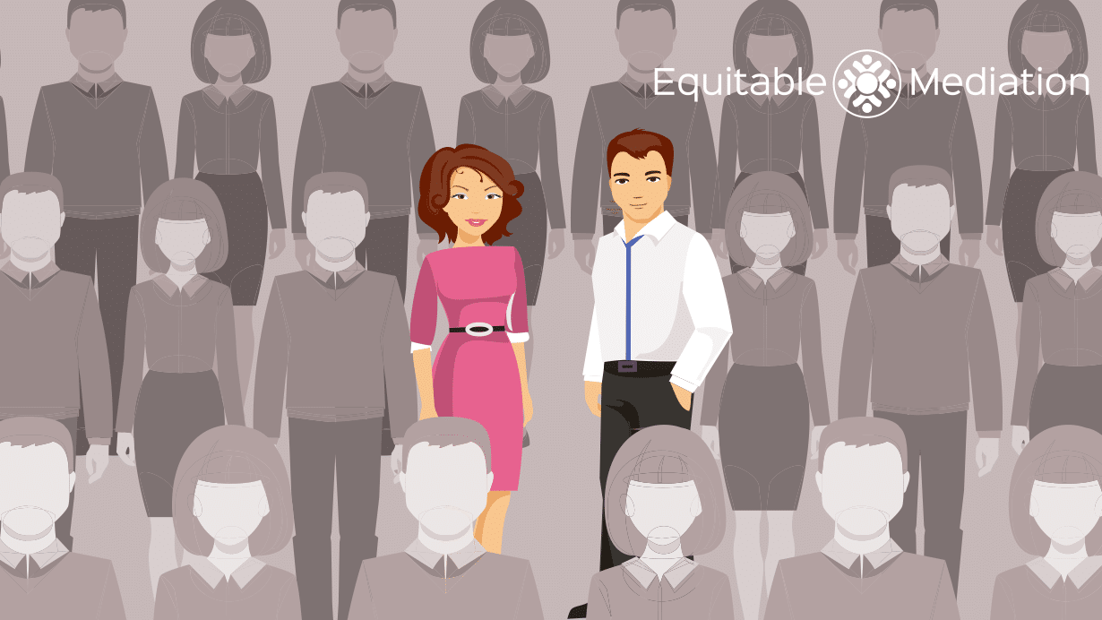 good-candidates-for-mediation-Equitable-Mediation
