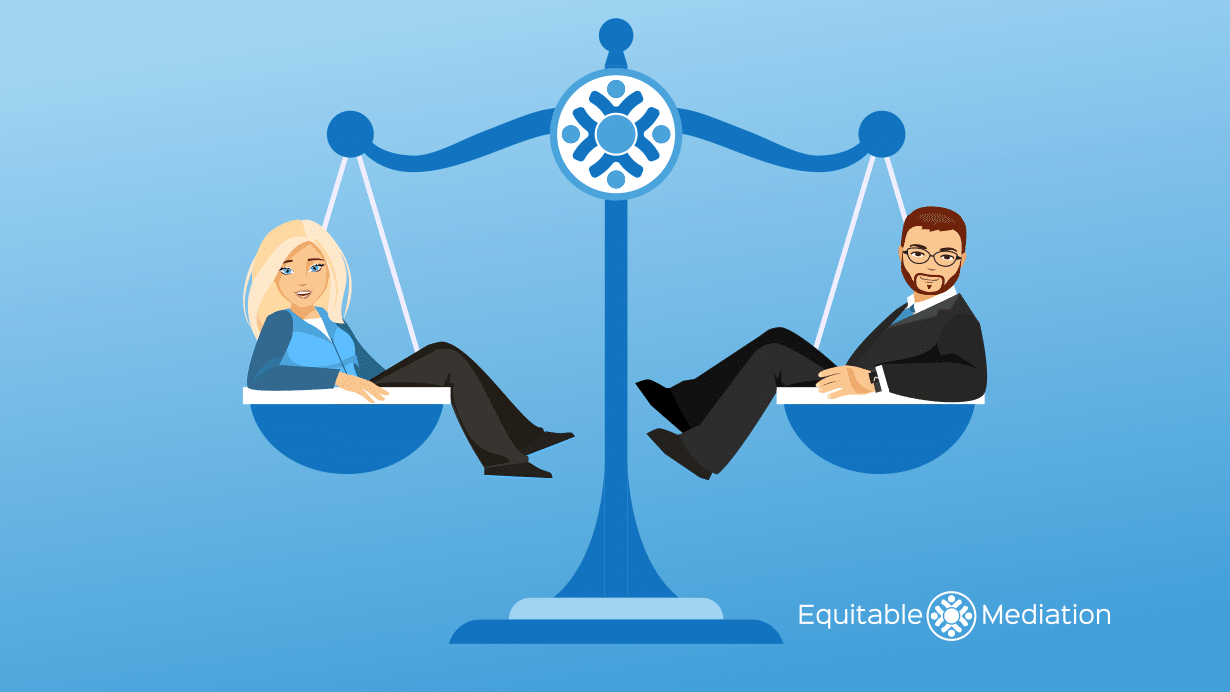 mediation-is-fair-Equitable-Mediation