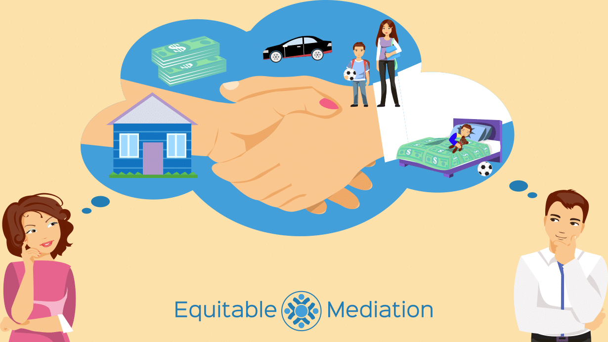 effectiveness-of-divorce-mediation-online-Equitable-Mediation