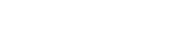 Equitable Mediation Logo