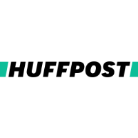 HuffPost