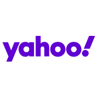 Yahoo