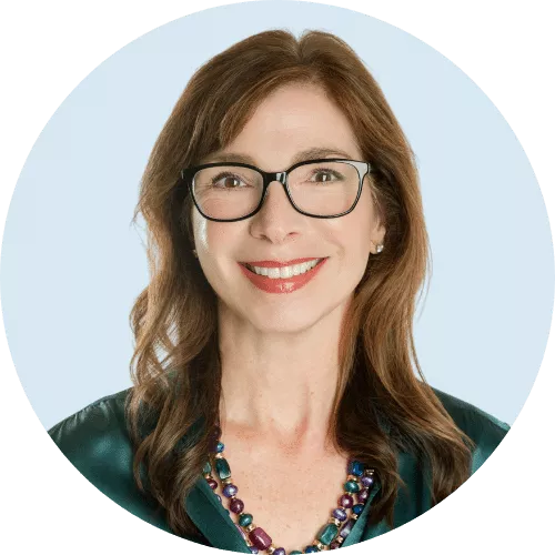 Our Team Led by Cheryl Dillon | Equitable Mediation Photo of Cheryl Dillon standing with the Equitable Mediation team in a bright conference room, all smiling and ready to guide clients through an amicable divorce process. For compassionate, expert support from Cheryl Dillon and our team, call Equitable Mediation at (877) 732-6682 today.