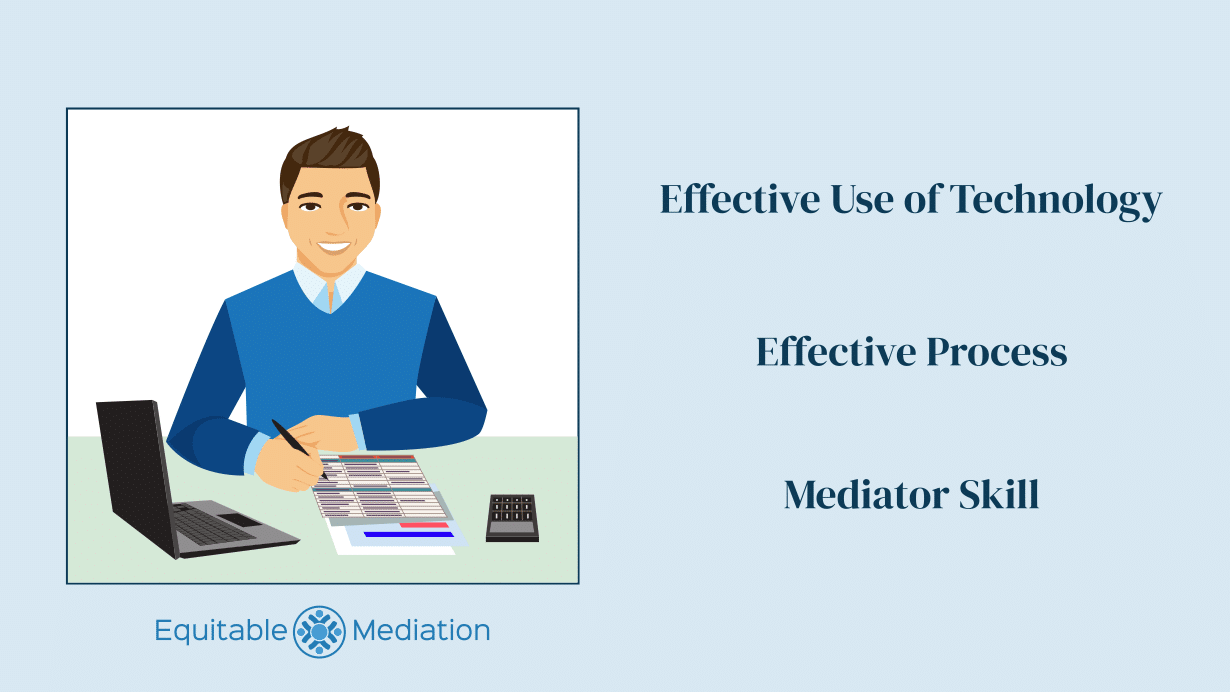 how-does-online-mediation-work-at-Equitable-Mediation