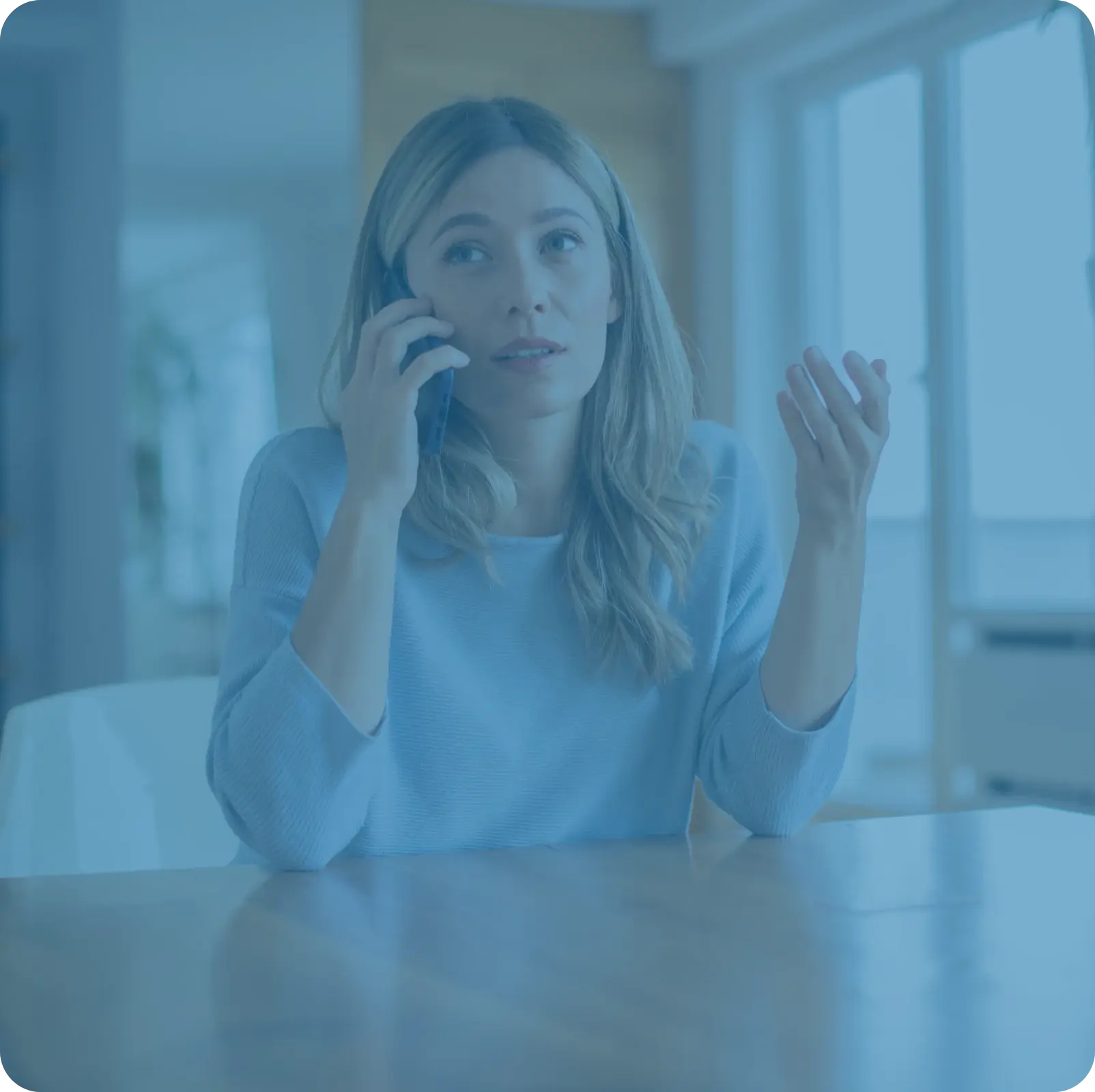 Divorce Mediation