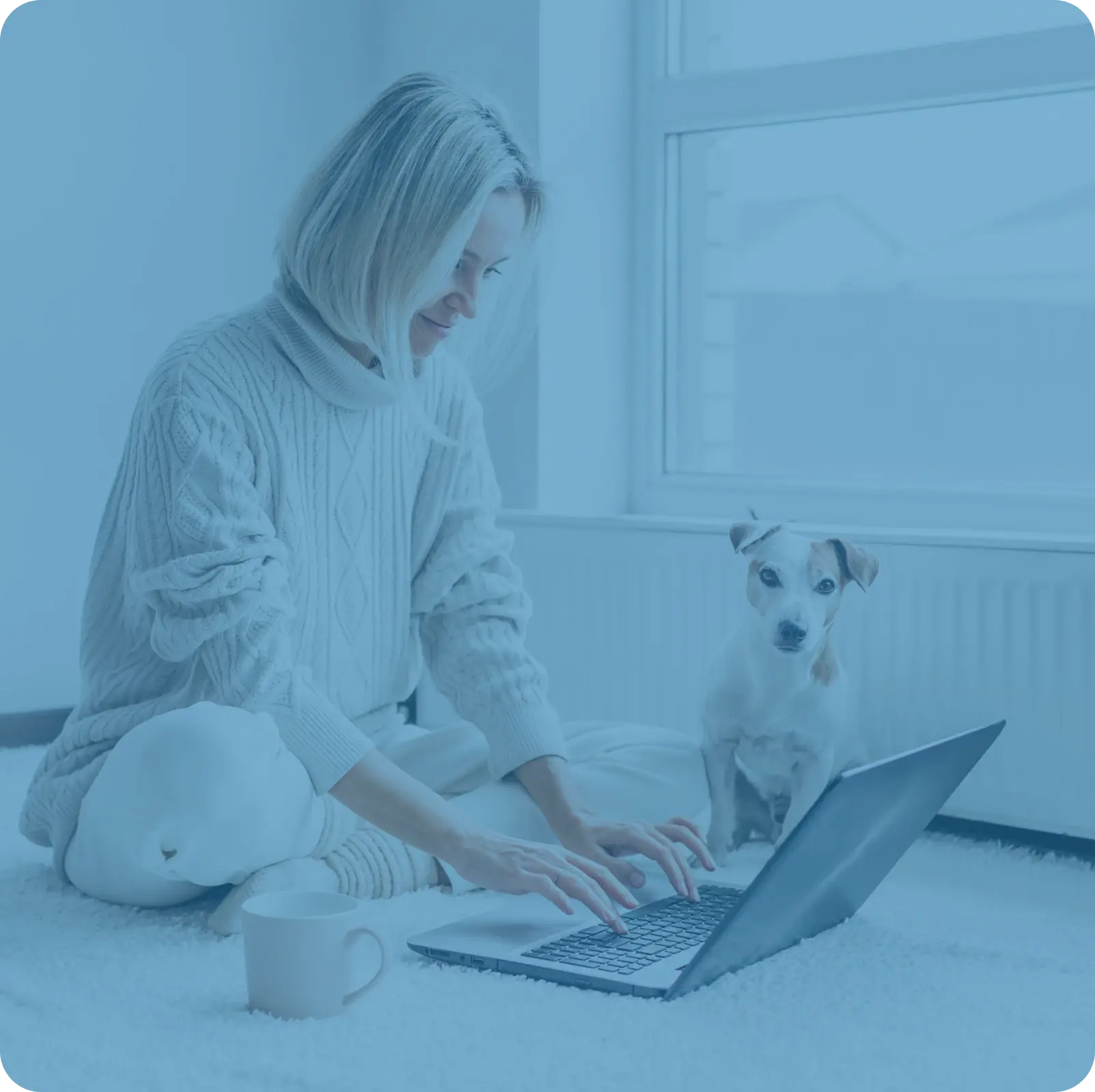 Digital Courses & Kits