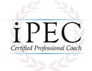 iPEC-CPC Certified Coaches | Equitable Mediation Logo of the iPEC Certified Professional Coach (CPC) accreditation, symbolizing expert coaching standards. Trust our iPEC-CPC–certified mediators to guide you through divorce with skill and empathy. Call Equitable Mediation at (877) 732-6682 to connect with Joe or Cheryl Dillon today.