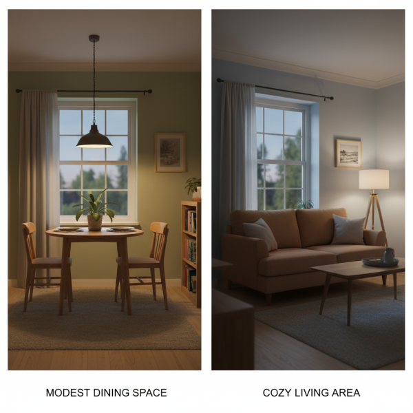 Post-divorce households and financial adjustments with California Spousal Support. Call Equitable Mediation at (877) 732-6682 to plan your budget and transition smoothly after divorce.