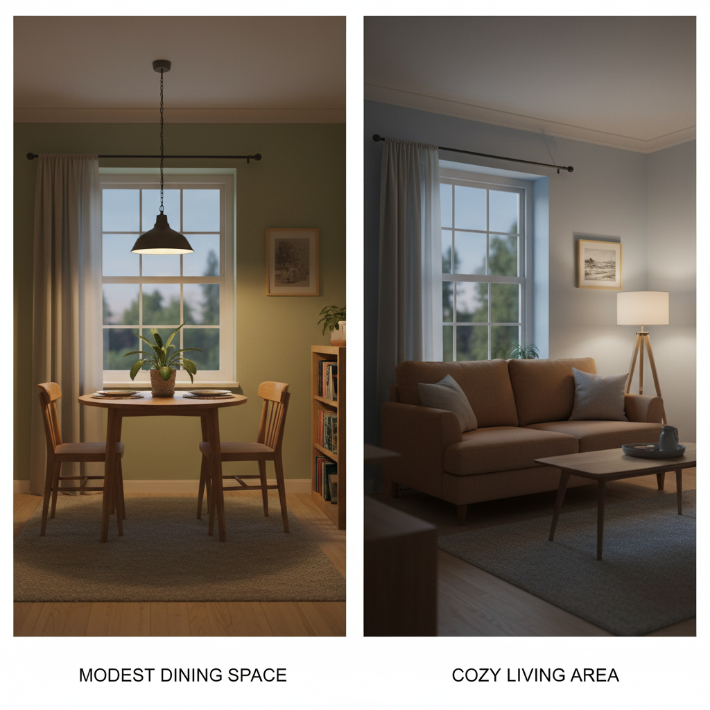 Post-divorce households and financial adjustments with California Spousal Support. Call Equitable Mediation at (877) 732-6682 to plan your budget and transition smoothly after divorce.