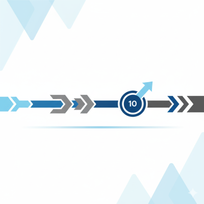 alimony duration timeline ten year marriage rule in california