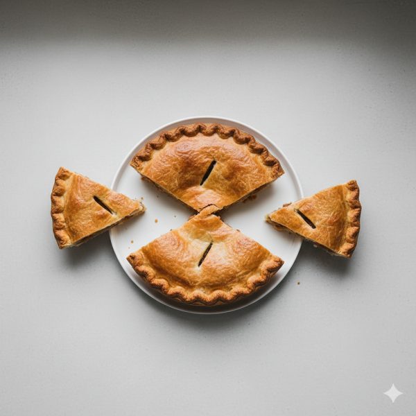 The challenge of splitting one household income into two during spousal support calculation in California. For help creating a fair and realistic support plan, call Equitable Mediation at (877) 732-6682.