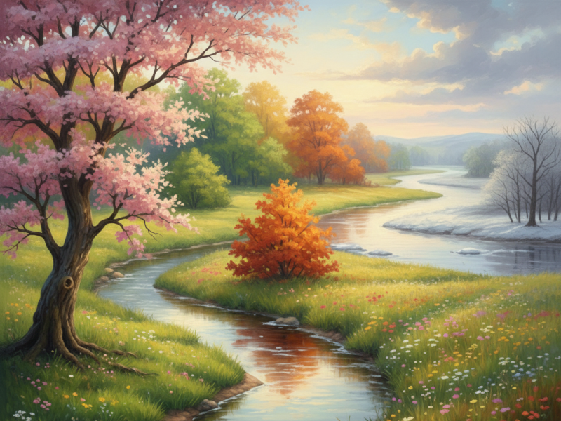 Alimony duration in New Jersey visual guide by Equitable Mediation, explaining 12-year, 18-year, and 22-year marriage scenarios, retirement impact, and life changes. Call (877) 732-6682 for expert mediation on fair alimony timelines.