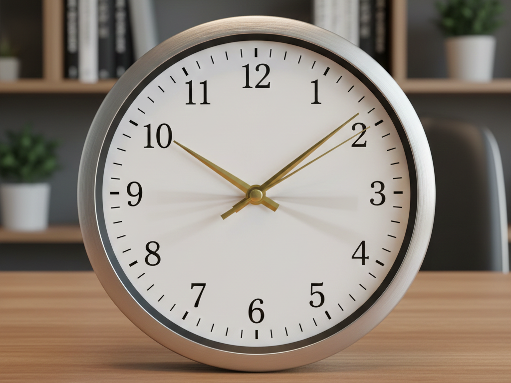 Alimony in New Jersey explained by Equitable Mediation, covering duration for 12-year, 18-year, and 22-year marriages, including factors that affect spousal support. Call (877) 732-6682 for expert guidance on fair and realistic agreements.