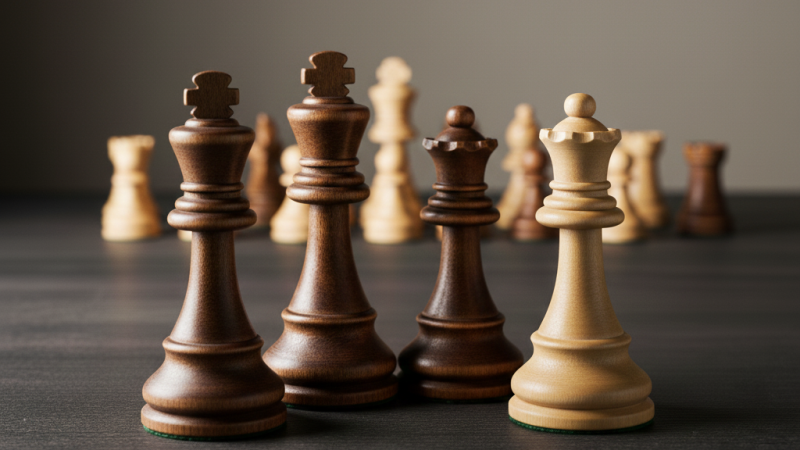 Discover how to apply the 13 alimony statutory factors in New Jersey to reach equitable spousal support agreements, contact Equitable Mediation at (877) 732-6682 for personalized mediation support. Understanding these factors helps you negotiate effectively.