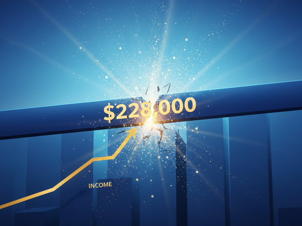 New York Maintenance Calculations above the $228,000 cap, analyzing discretionary factors, lifestyle impacts, and planning strategies. Call (877) 732-6682 for guidance from Equitable Mediation.