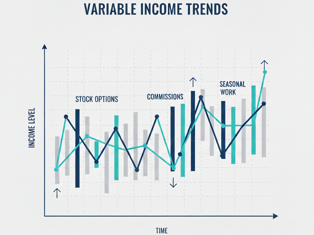 calculating new york maintenance for variable income earners business owners & professionals equitable mediation