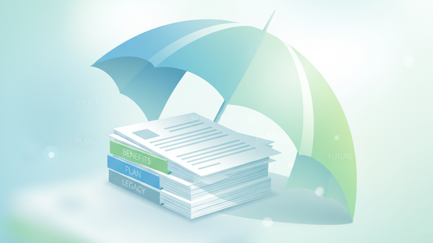 Child support and SSI benefits planning during a New Jersey divorce with a special needs child, showing how medical care, therapy expenses, and special needs trusts protect eligibility for Medicaid and long-term financial support.