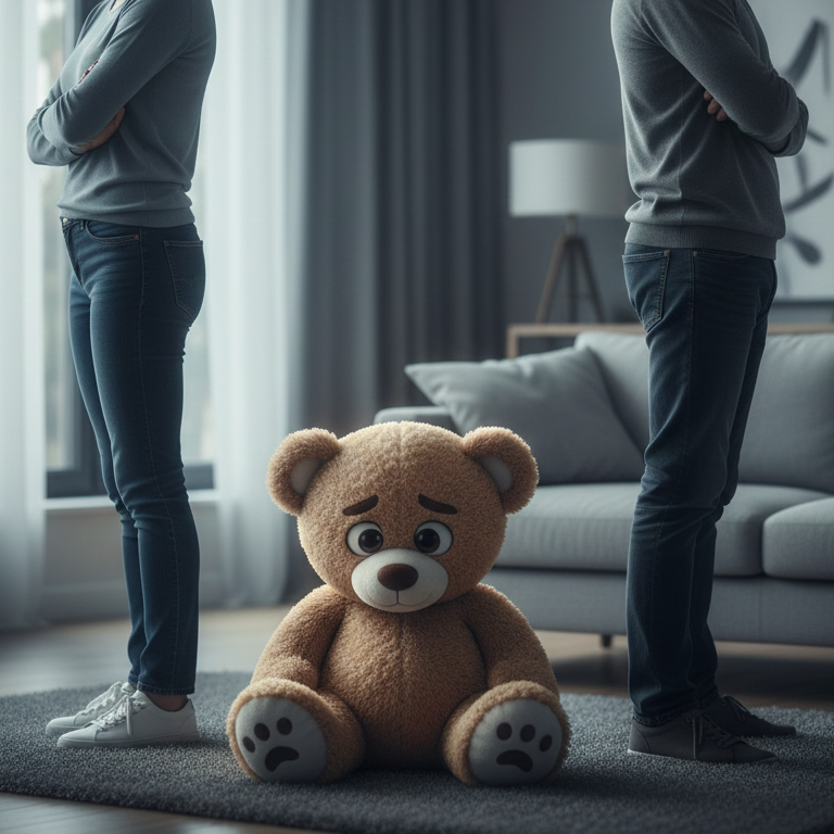 Negotiating alimony in New Jersey through collaborative mediation to reduce co-parenting conflict, and create stable spousal support agreements with Equitable Mediation. Call (877) 732-6682 for compassionate guidance.