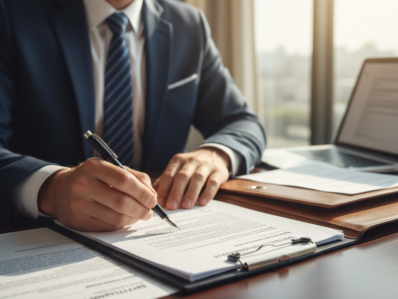 Finalizing a balanced opt-out maintenance agreement through mediation, evaluating fairness, future changes, and sustainability. Connect with Equitable Mediation at (877) 732-6682 for experienced guidance.