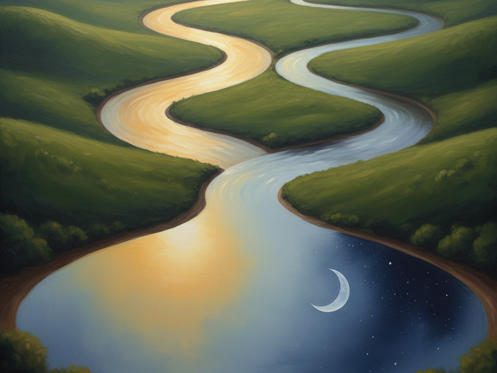 Fair alimony agreement in New Jersey for single-income or unequal-earning marriages, guided by Equitable Mediation, addressing financial dependency, career sacrifice, and long-term spousal support planning. Call (877) 732-6682 for expert mediation support.