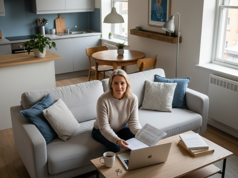 Alimony negotiations in New Jersey using the needs-based approach with support from Equitable Mediation to build realistic post-divorce budgets. Reach (877) 732-6682 for expert guidance on equitable spousal support solutions.