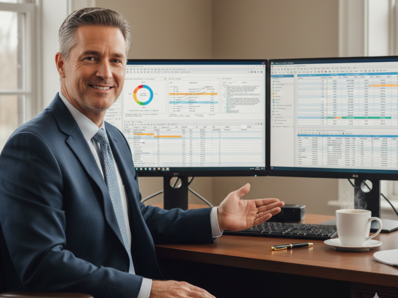Reviewing Spousal Maintenance New York tax scenarios during mediation, comparing net spendable income, federal tax burdens, and New York State adjustments; includes a call to action: Call (877) 732-6682 for guidance from Equitable Mediation.