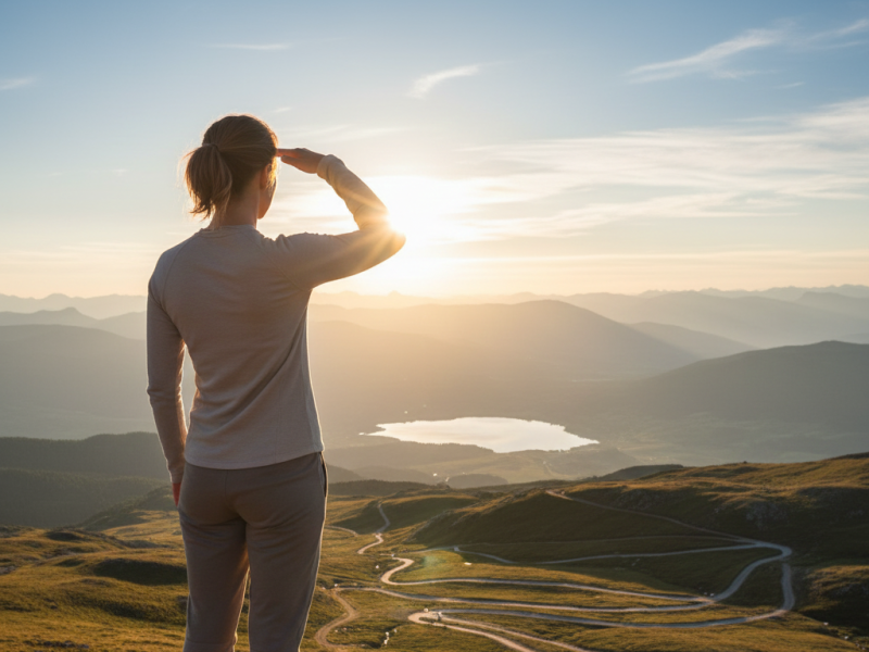 New Jersey alimony mediation process with Equitable Mediation, showing financial modeling, long-term planning, and customized spousal support strategies. Call (877) 732-6682 to achieve clarity, control, and fair alimony solutions.