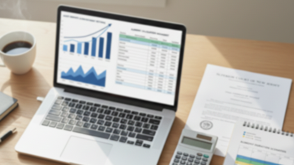 new jersey alimony types & 2014 law changes what you need to know equitable mediation