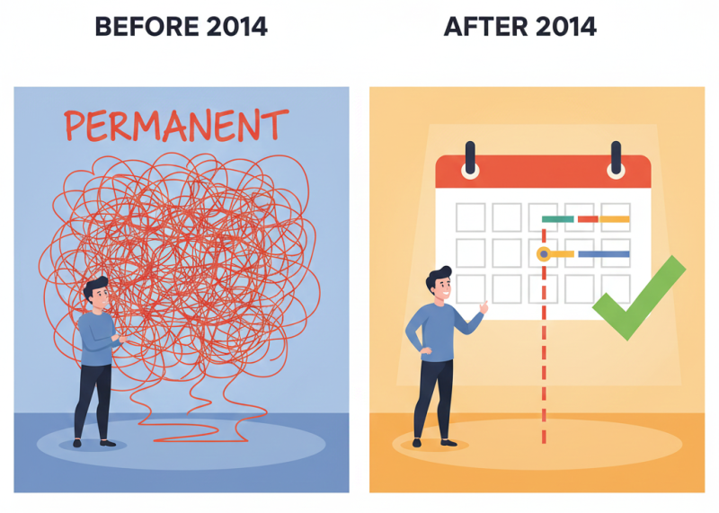 Learn about the different types of alimony in New Jersey and make informed decisions with expert support from Equitable Mediation—explore your rights today. Reach out at (877) 732-6682 to speak with a mediator who can guide you through every step.