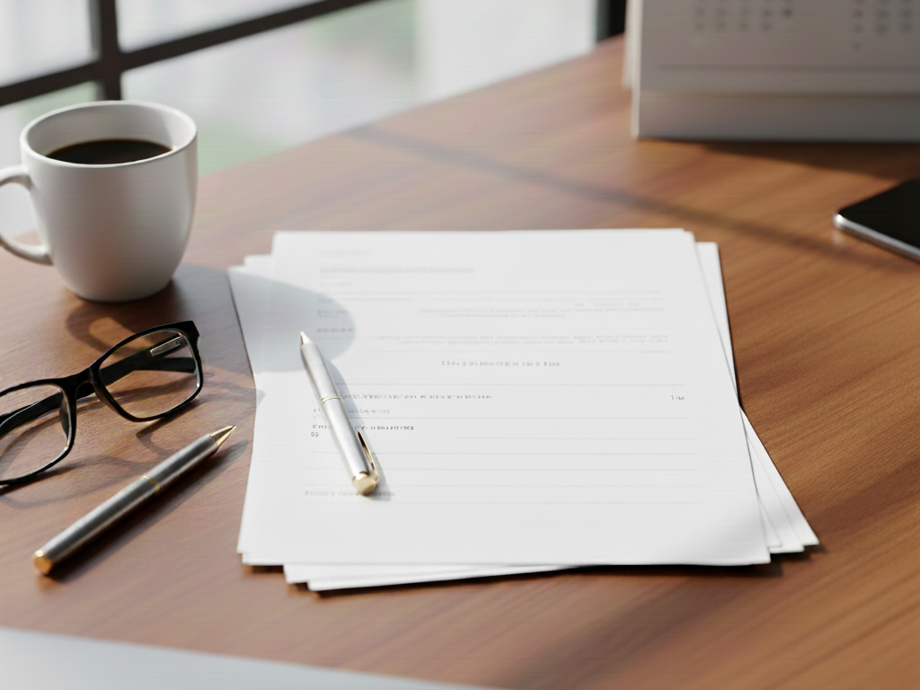 New Jersey divorce tax guide illustrating alimony deductions, reporting rules, and smart payment structuring to help couples reduce tax burden with Equitable Mediation. Call (877) 732-6682 for expert guidance.