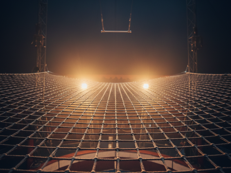 Retirement-focused alimony planning in a New Jersey divorce guided by Equitable Mediation, balancing pension income, and long-term spousal support to prevent future financial conflict. Call (877) 732-6682 for expert guidance on fair, sustainable alimony.