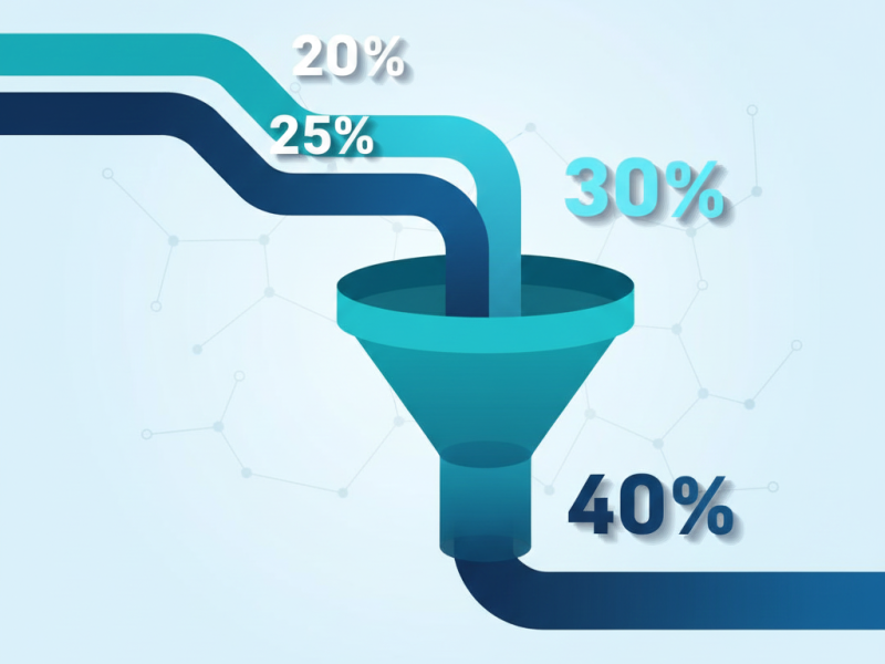Understand how New York’s $228,000 payor income cap impacts spousal maintenance formulas, including capped calculations, discretionary income considerations, and mediation-based support negotiation. Call (877) 732-6682 for guidance from Equitable Mediation