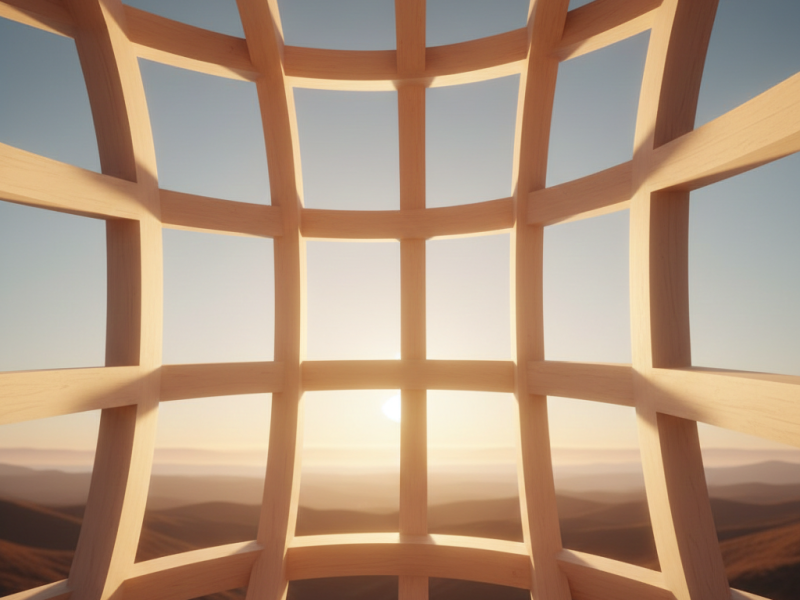 Understanding Alimony in New Jersey explained by Equitable Mediation, highlighting open durational alimony, and rehabilitative alimony after the 2014 law reforms. Call (877) 732-6682 for guidance on fair spousal support agreements.