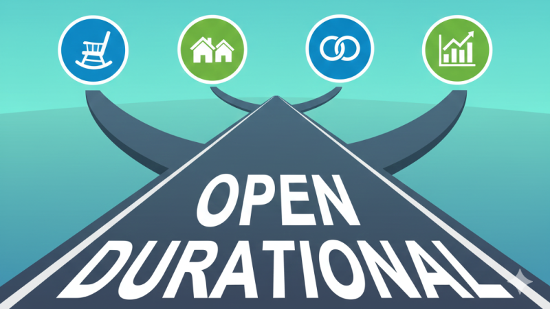 Explore how the 20-year threshold affects alimony in New Jersey and understand your options. Call Equitable Mediation at (877) 732-6682 to learn more about fair spousal support planning.