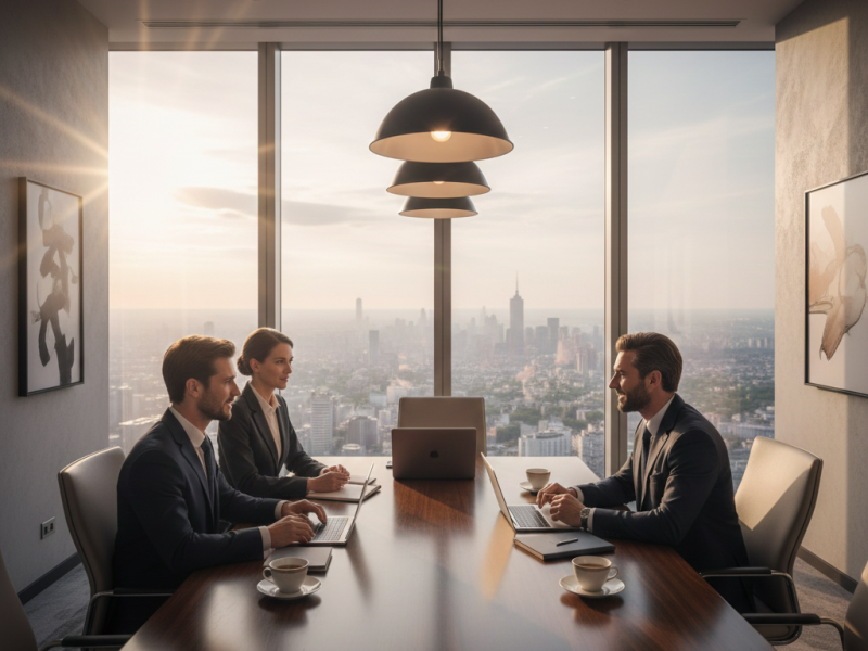 Learn how New York Maintenance Calculations apply up to $228,000 and how higher income enters discretionary negotiation, with mediation strategies; includes a call to action: Call (877) 732-6682 for guidance from Equitable Mediation